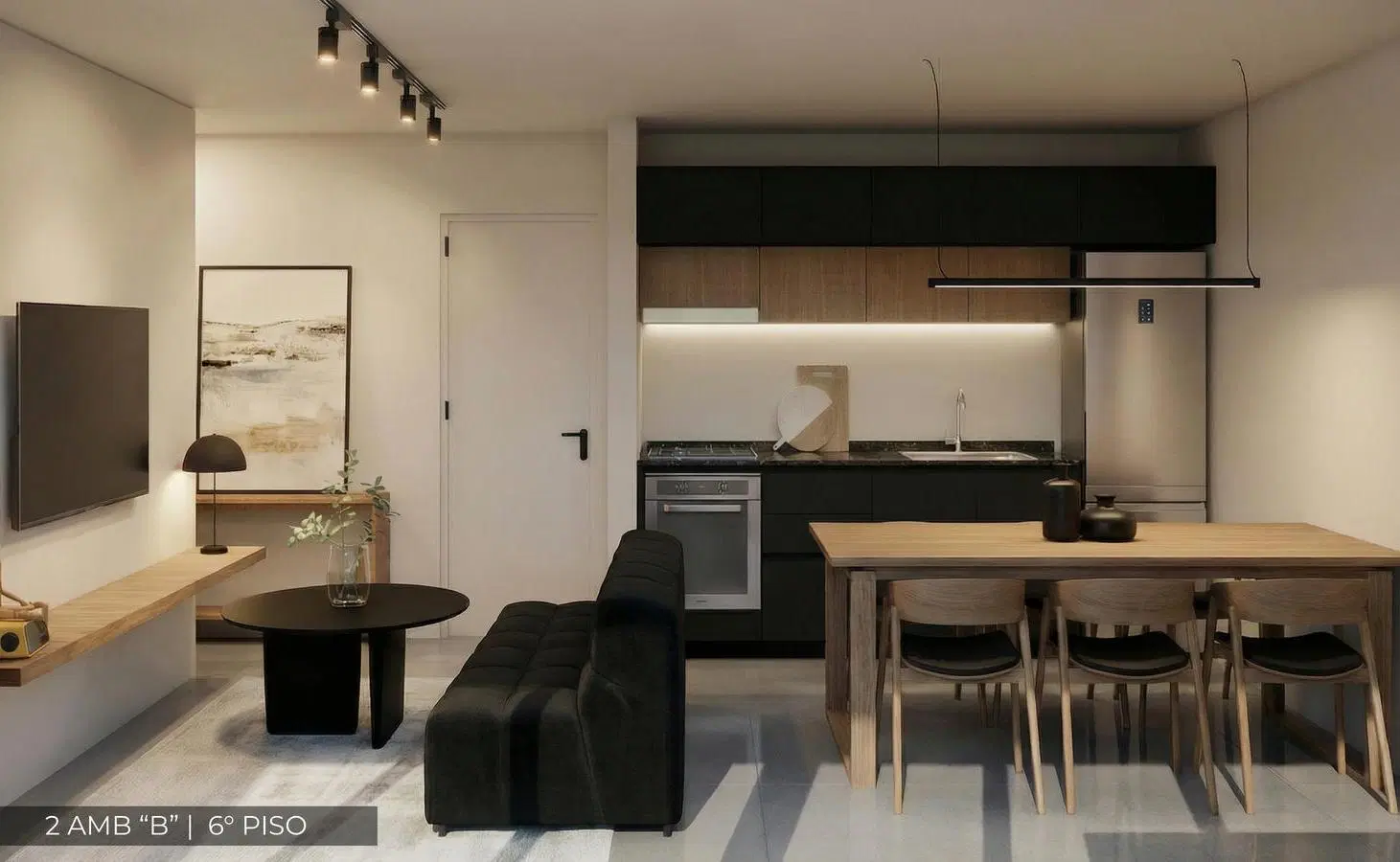VENTA AL POZO EN EXCELENTE ZONA DE HAEDO 5