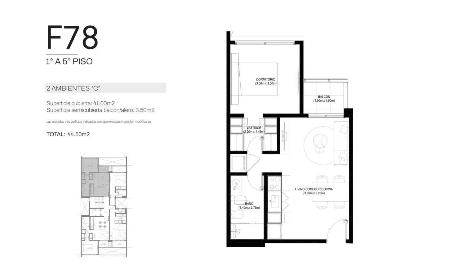 Plano 2