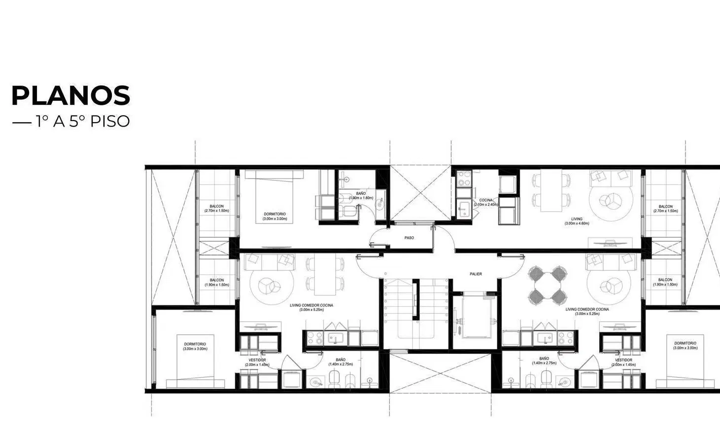 Plano 9
