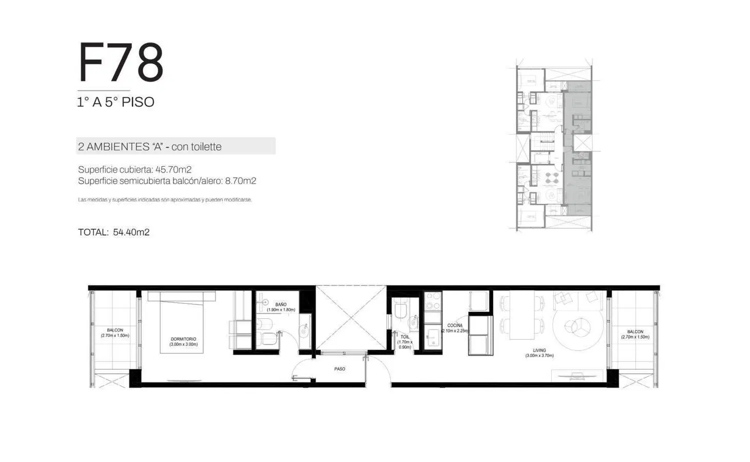 Plano 4