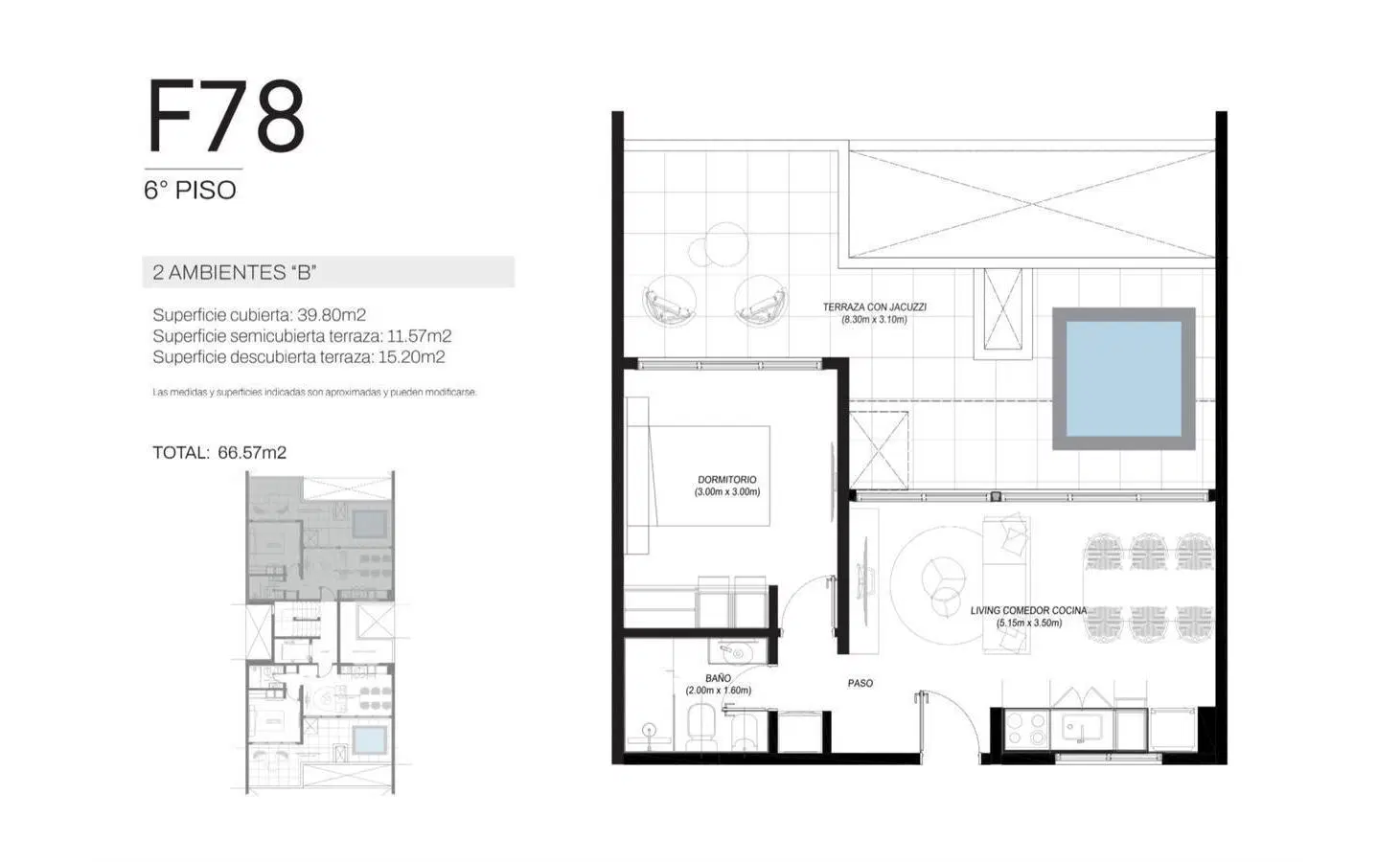 Plano 7
