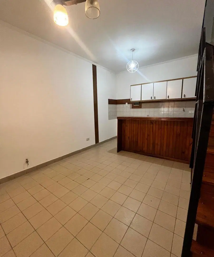 DUPLEX EN ALQUILER EN RAMOS MEJIA 2