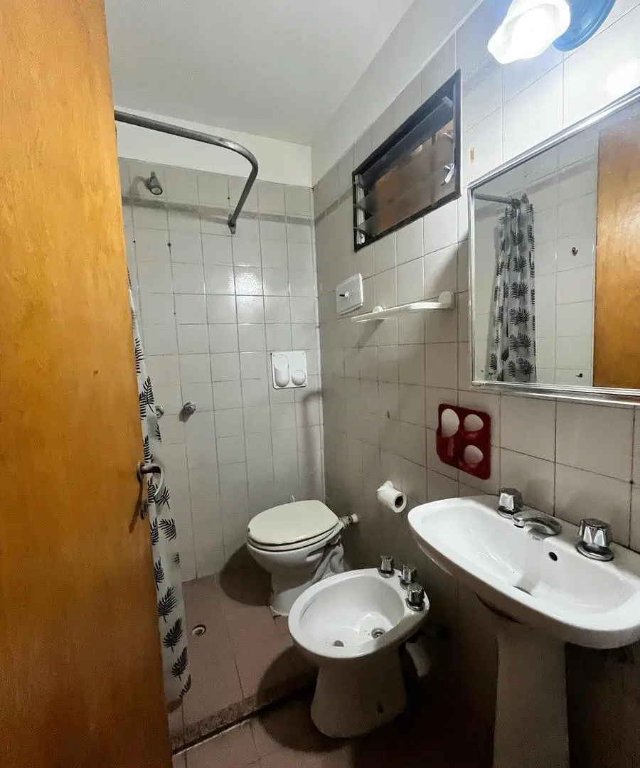 DUPLEX EN ALQUILER EN RAMOS MEJIA 4