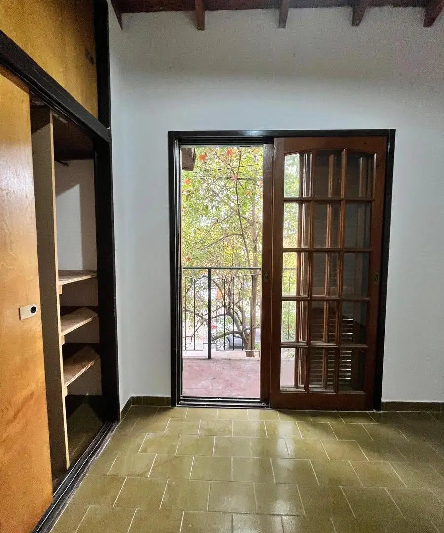 DUPLEX EN ALQUILER EN RAMOS MEJIA 5