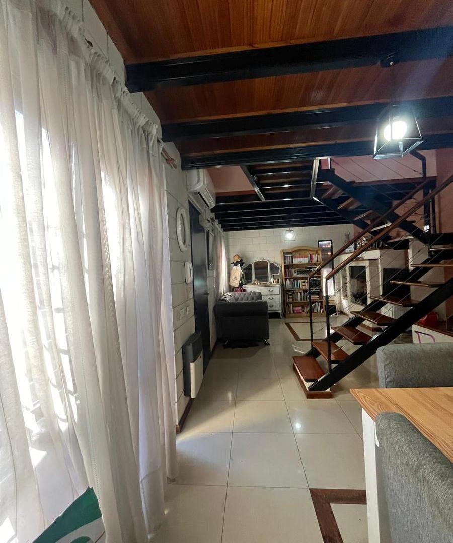 VENTA PH EN HAEDO NORTE