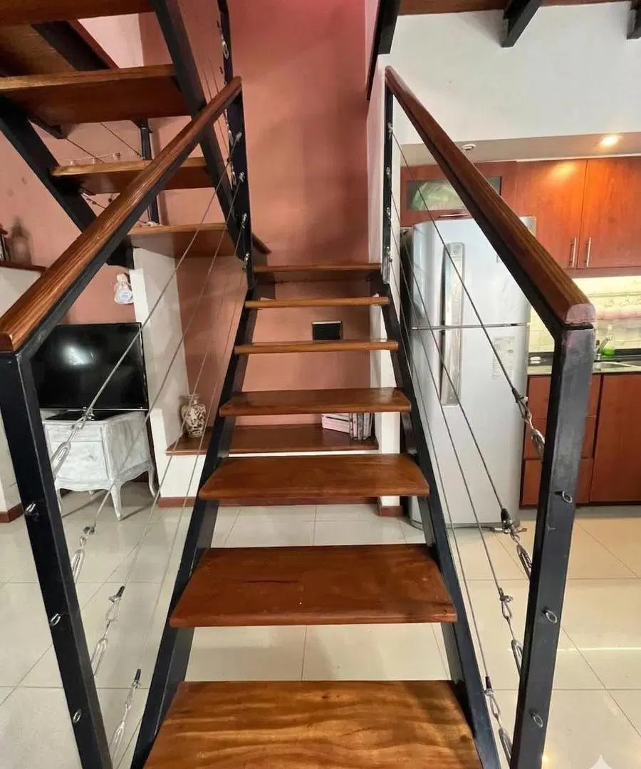 VENTA PH EN HAEDO NORTE 3