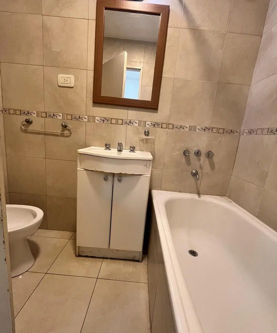 VENTA DE PH 2 AMB EN COMPLEJO - SAN MIGUEL 5