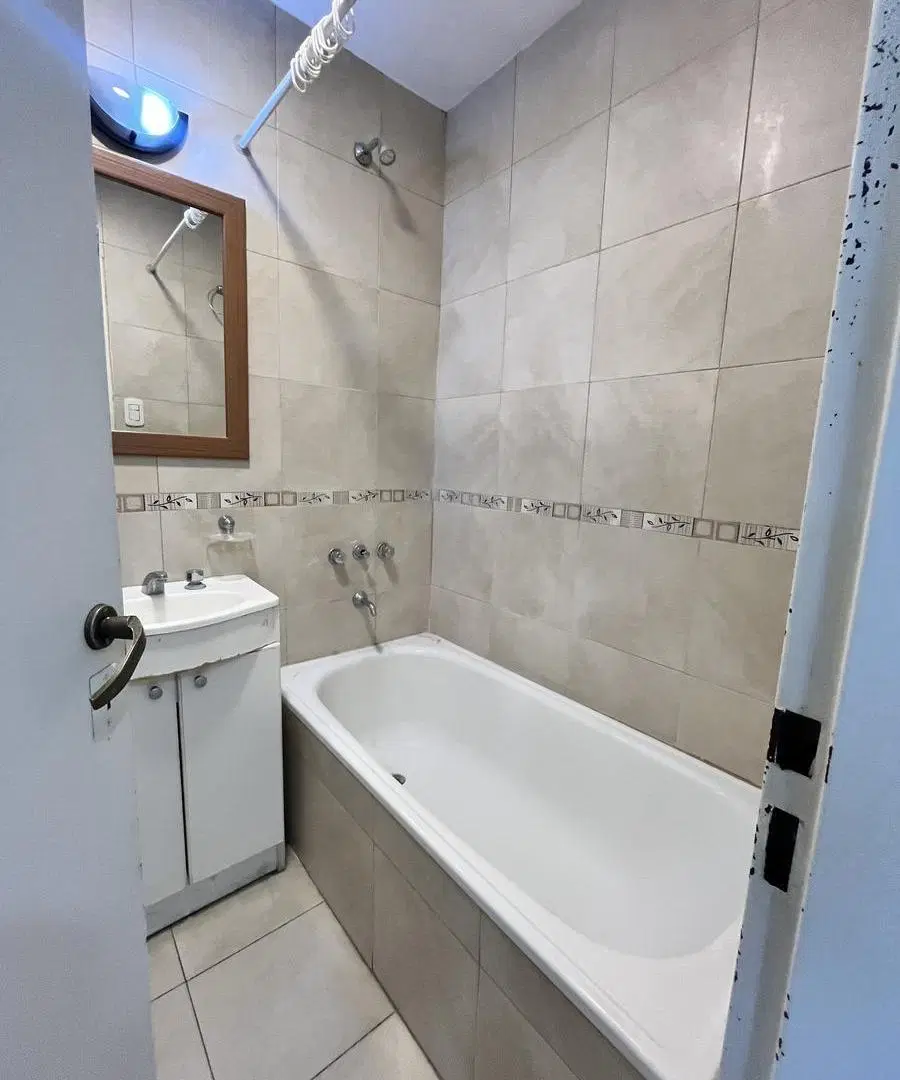 VENTA DE PH 2 AMB EN COMPLEJO - SAN MIGUEL 2