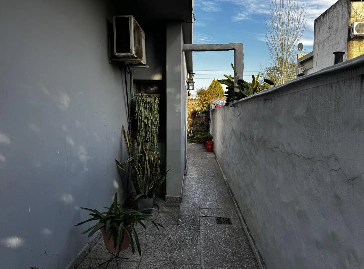 VENTA PH 4 AMB - EL PALOMAR - ZONA EMAUS 2