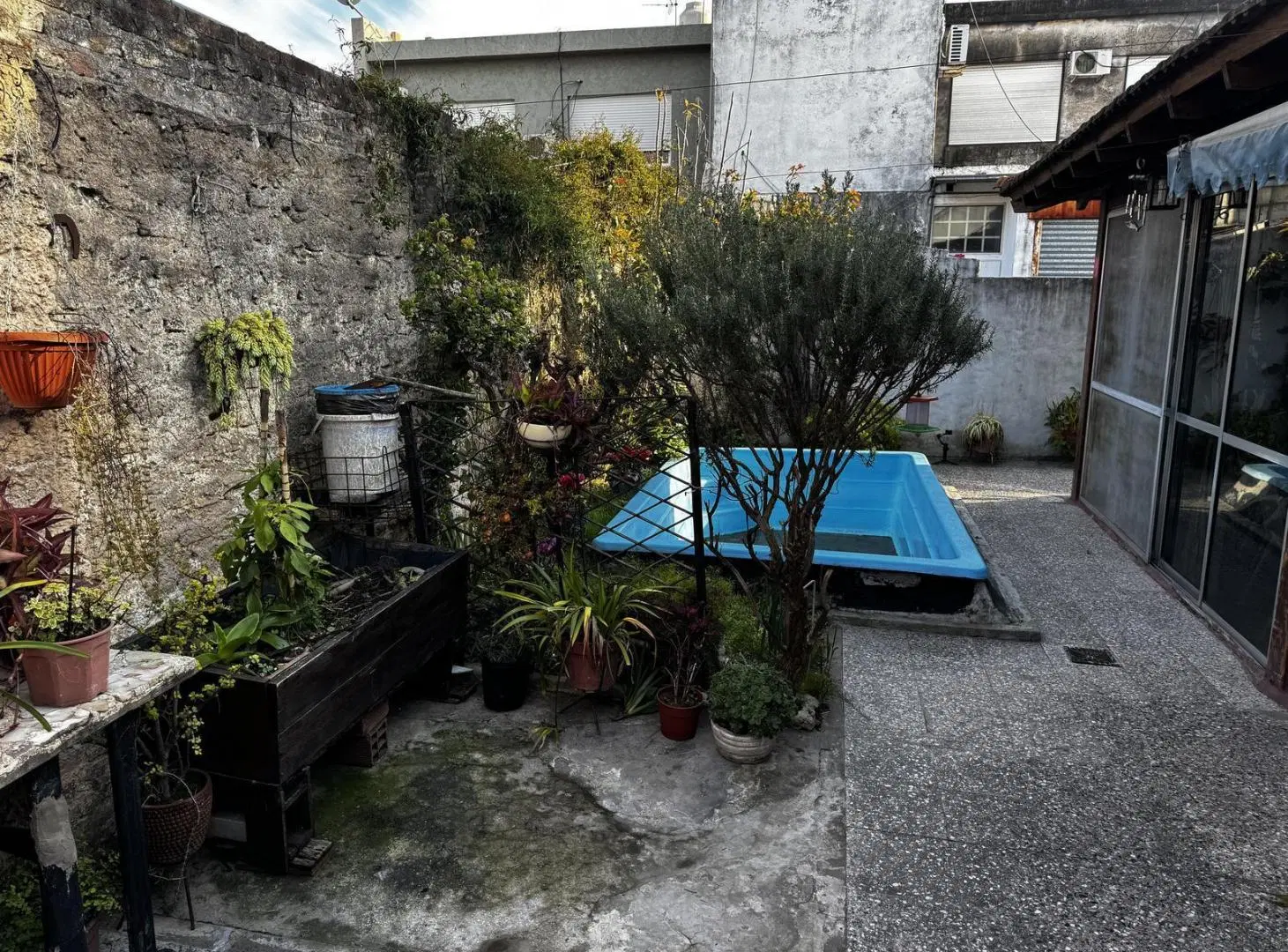 VENTA PH 4 AMB - EL PALOMAR - ZONA EMAUS 8