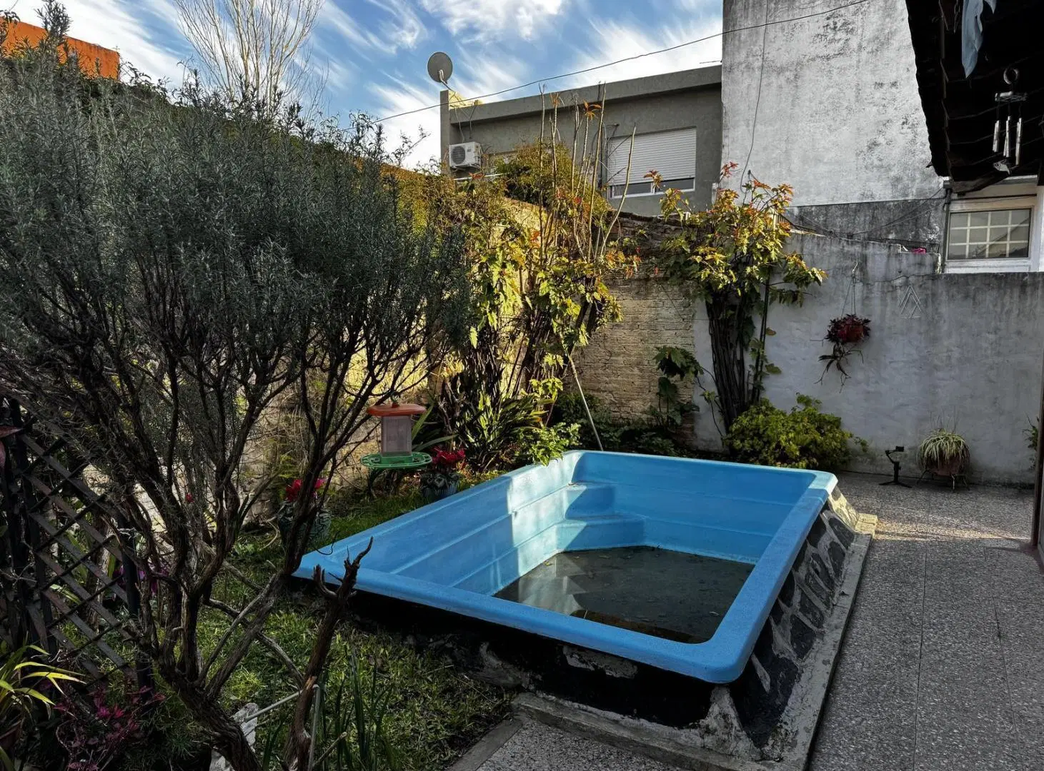 VENTA PH 4 AMB - EL PALOMAR - ZONA EMAUS 5