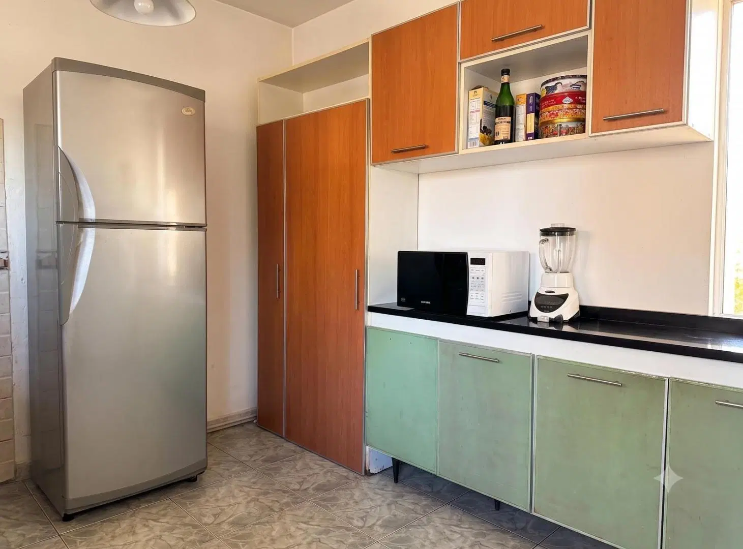 VENTA TRIPLEX EN PH - RAMOS MEJIA SUR 3