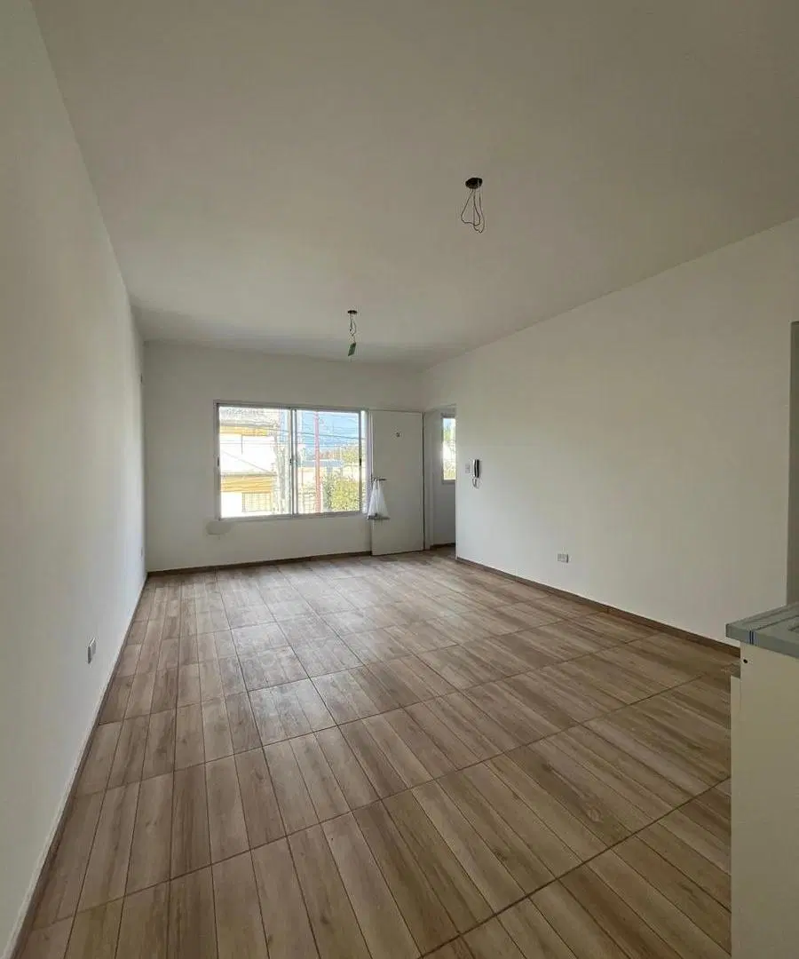 VENTA DEPTO PH 2 AMB - HAEDO NORTE 8