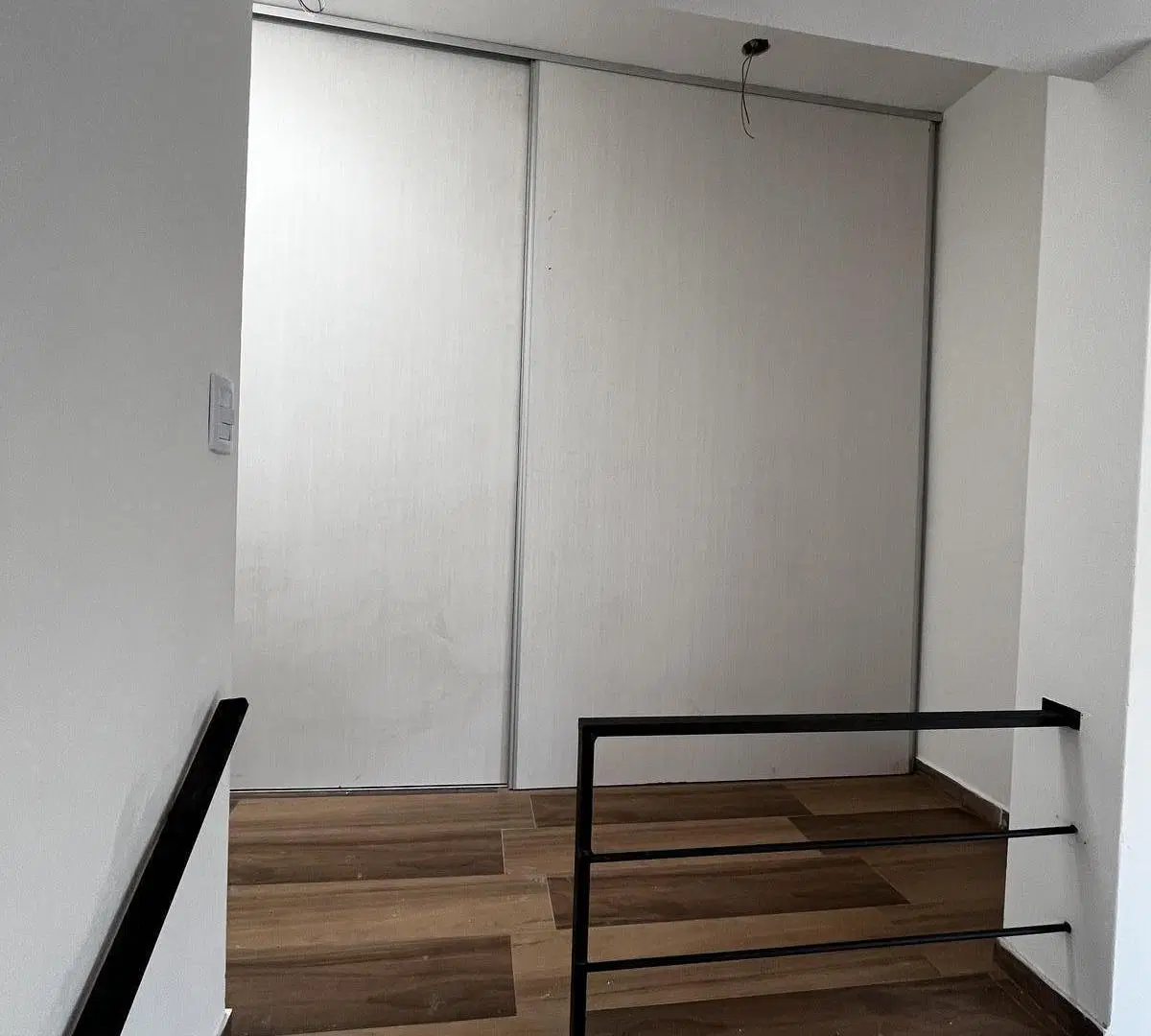 VENTA DUPLEX 3 AMBIENTES CASTELAR - A ESTRENAR 8