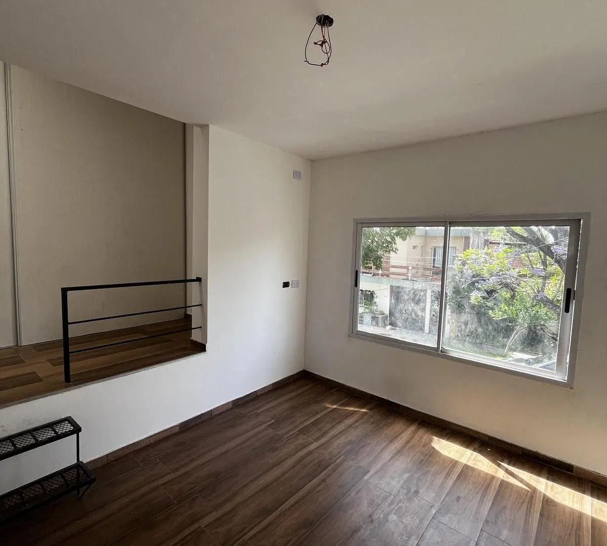 VENTA DUPLEX 3 AMBIENTES CASTELAR - A ESTRENAR 8
