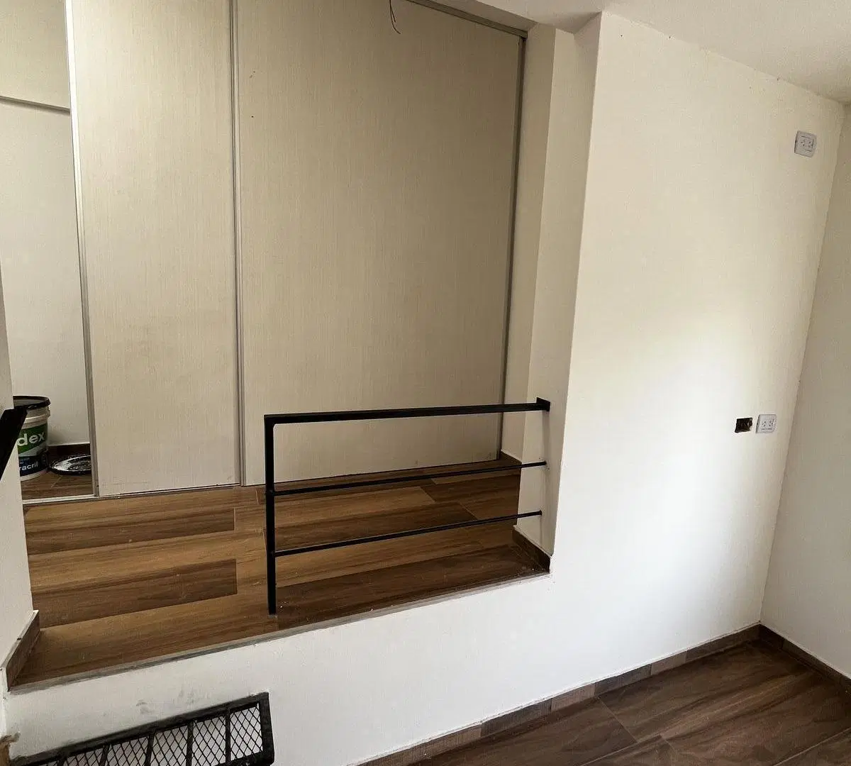 VENTA DUPLEX 3 AMBIENTES CASTELAR - A ESTRENAR 4