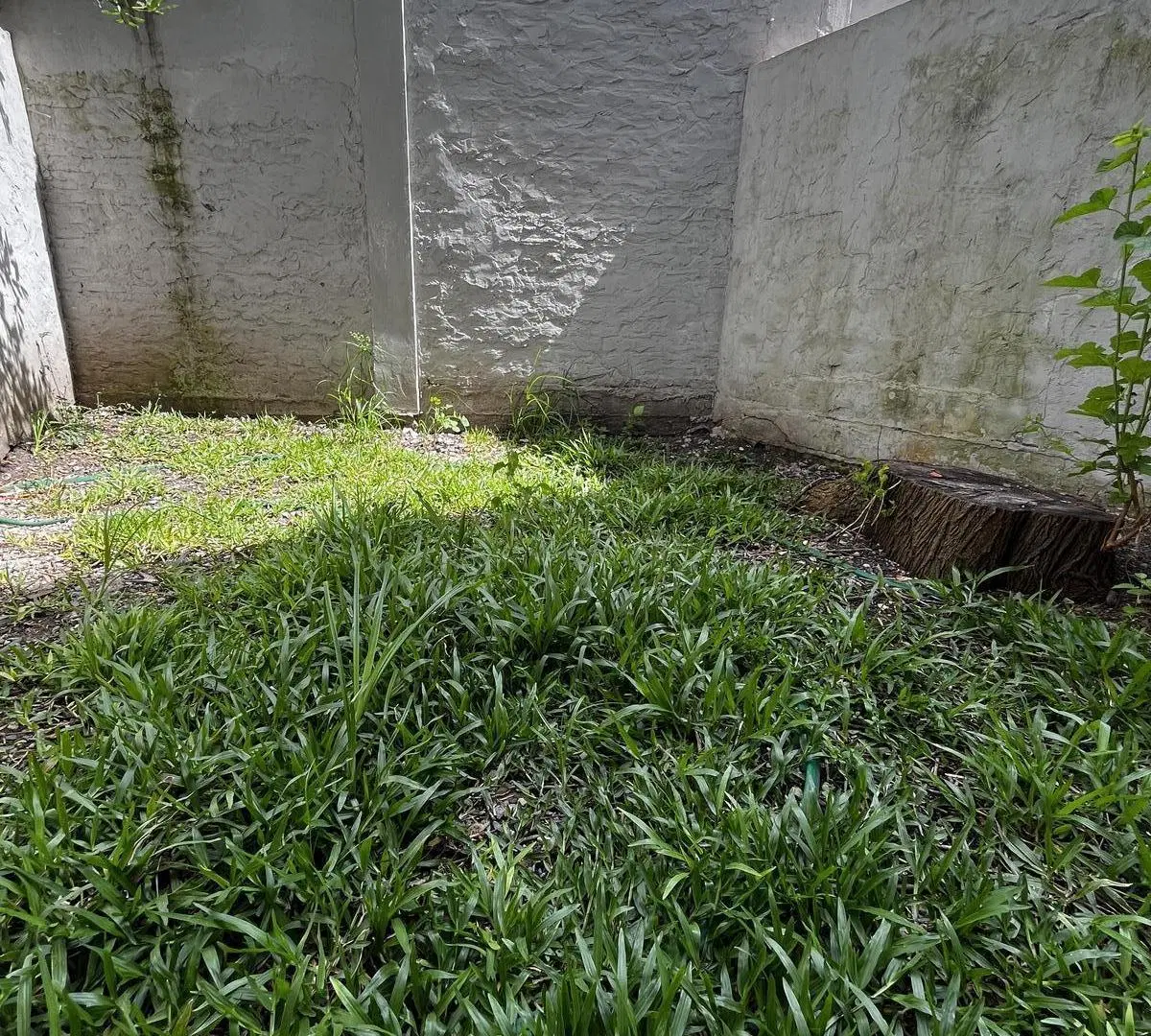 VENTA DUPLEX 3 AMBIENTES CASTELAR - A ESTRENAR 5