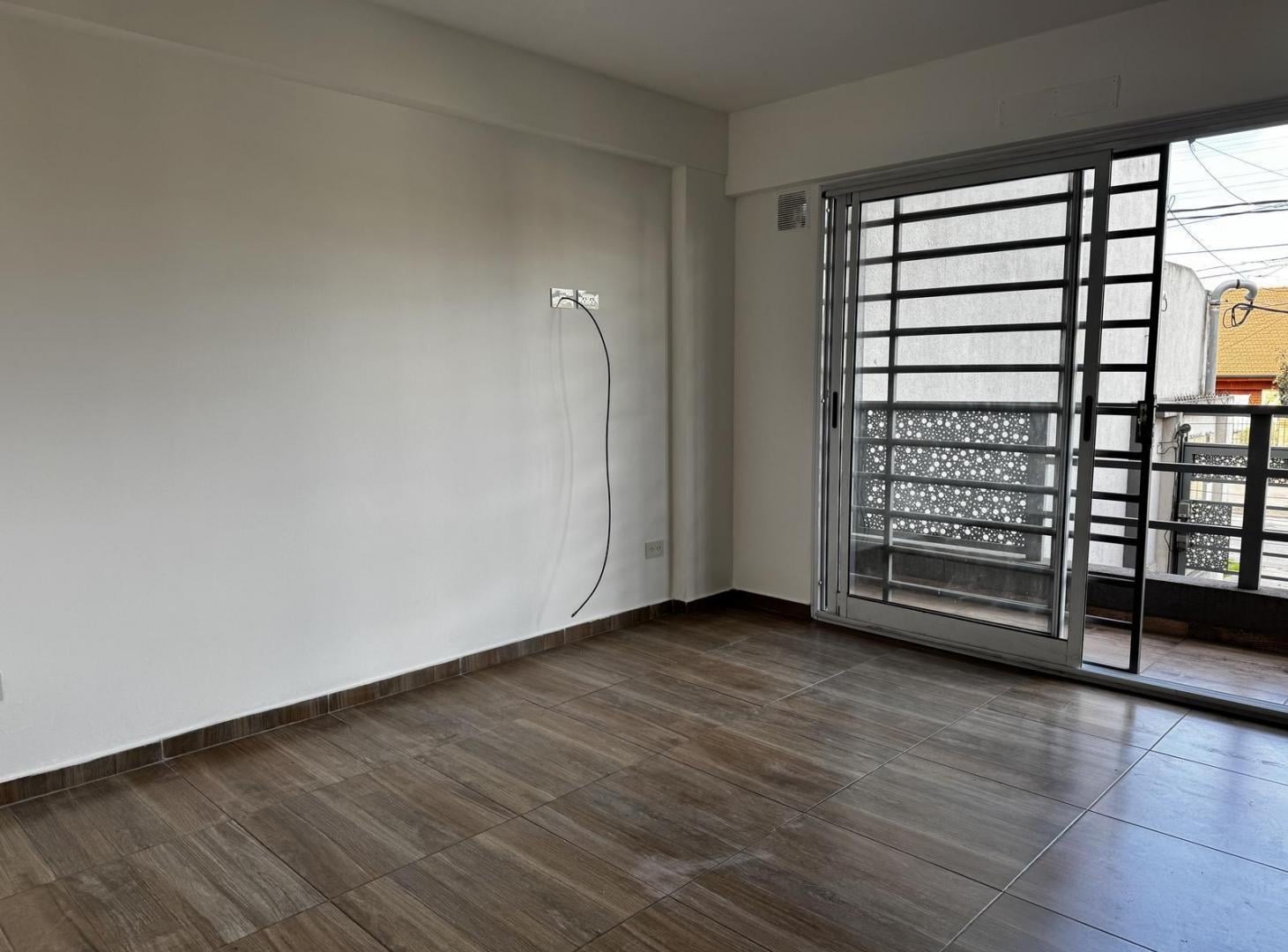 Foto de VENTA DEPARTAMENTO 2 AMBIENTES - HAEDO NORTE, imagen 1