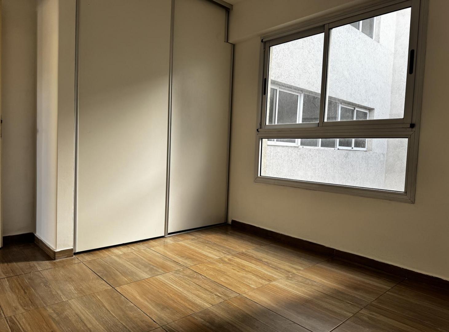 Foto de VENTA DEPARTAMENTO 2 AMBIENTES - HAEDO NORTE, imagen 2
