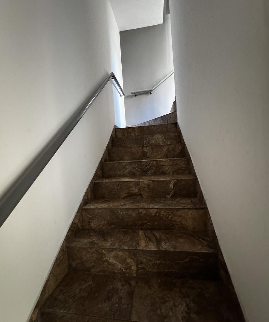 Foto de VENTA DEPARTAMENTO 2 AMBIENTES - HAEDO NORTE, imagen 5