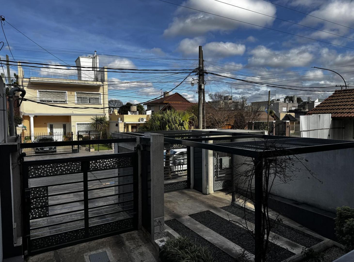 Foto de VENTA DEPARTAMENTO 2 AMBIENTES - HAEDO NORTE, imagen 3