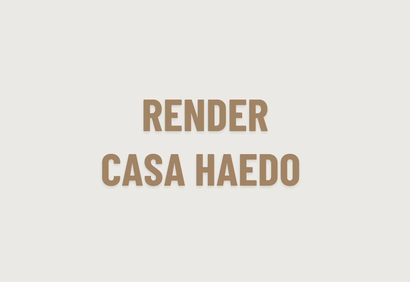 Foto de VENTA CASA A REFACCIONAR - HAEDO NORTE, imagen 1