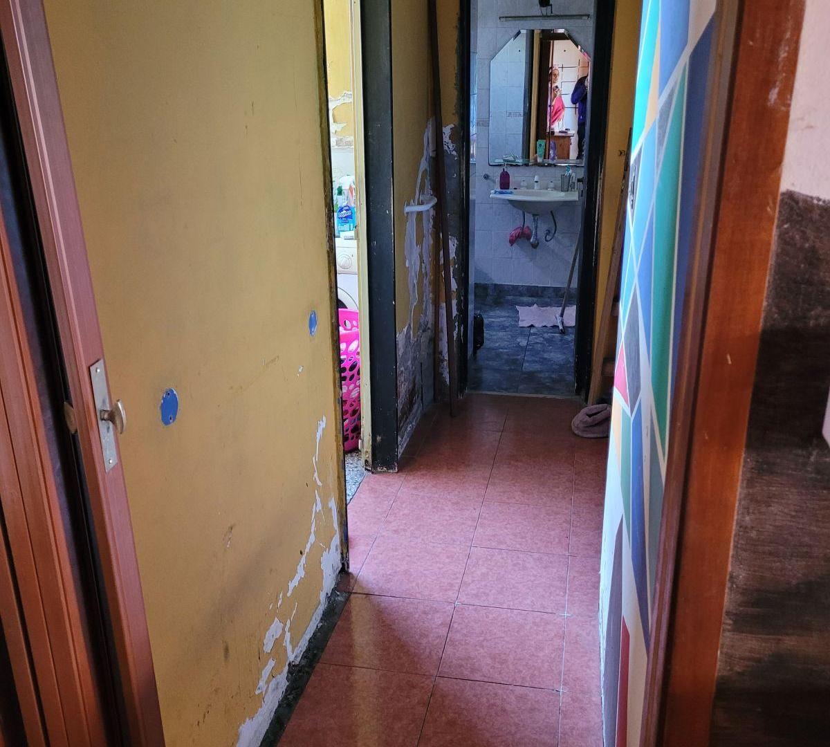 Foto de Departamento 48 m2 en Villa Rita. Avda. Gaona y Nazca., imagen 5