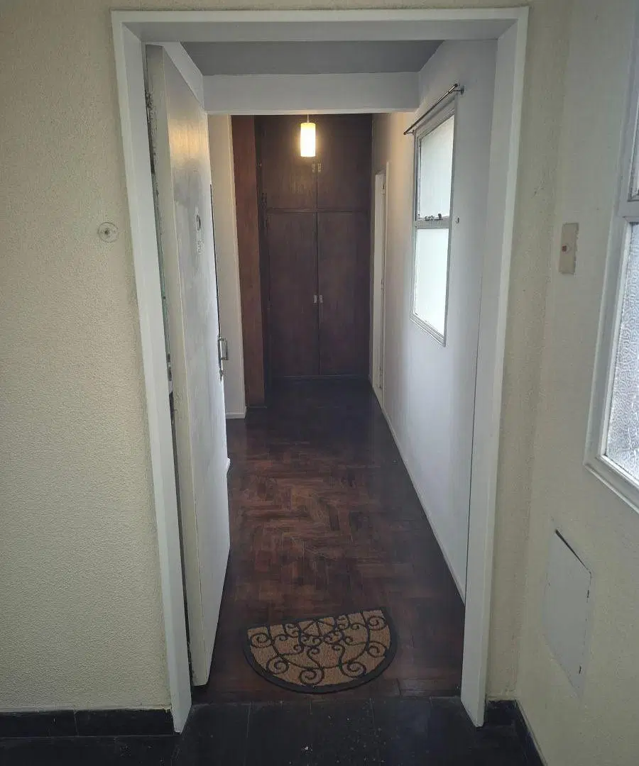 Departamento para alquiler temporario, Cómodo y luminoso, muy bien ubicado. 2