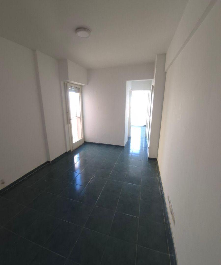 Foto de Departamento en venta de 31,5 m2 a metros de Primera Junta., imagen 4