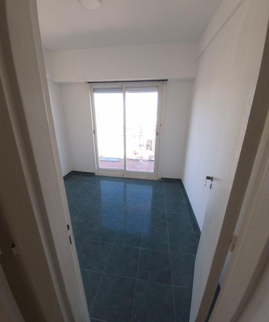 Foto de Departamento en venta de 31,5 m2 a metros de Primera Junta., imagen 5
