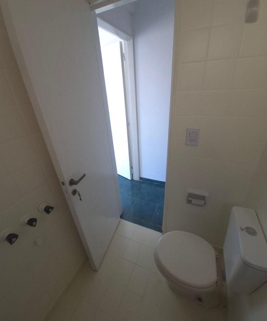 Foto de Departamento en venta de 31,5 m2 a metros de Primera Junta., imagen 2