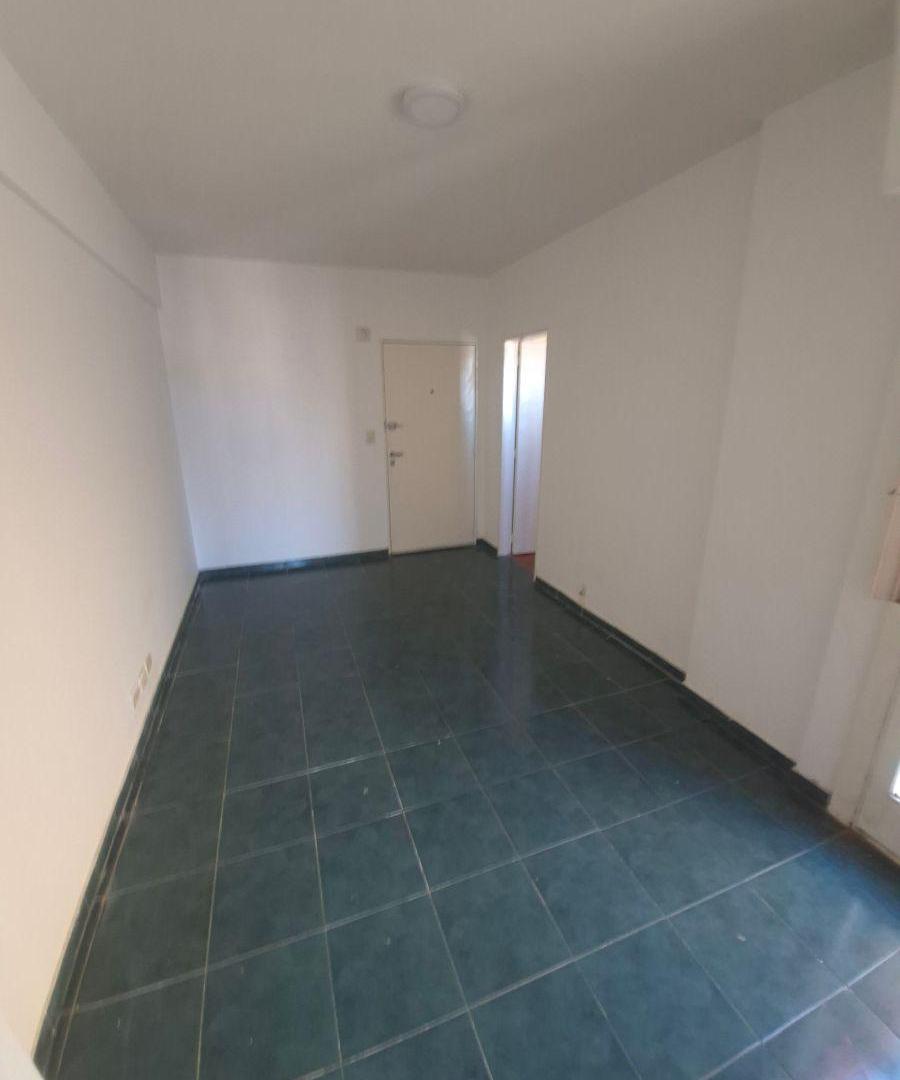 Foto de Departamento en venta de 31,5 m2 a metros de Primera Junta., imagen 3