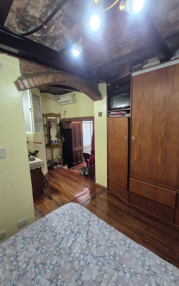 Foto de la propiedad en Reconquista 871, Catalinas, Retiro