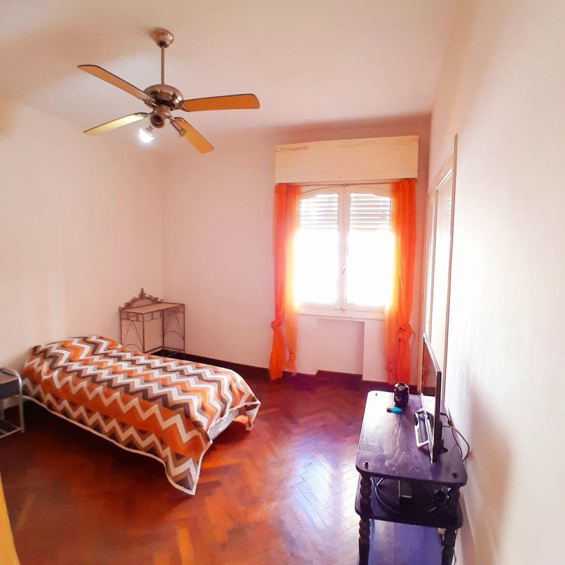 Piso en Venta Zona Centrica 4