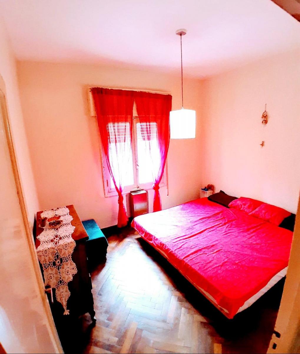 Piso en Venta Zona Centrica 3