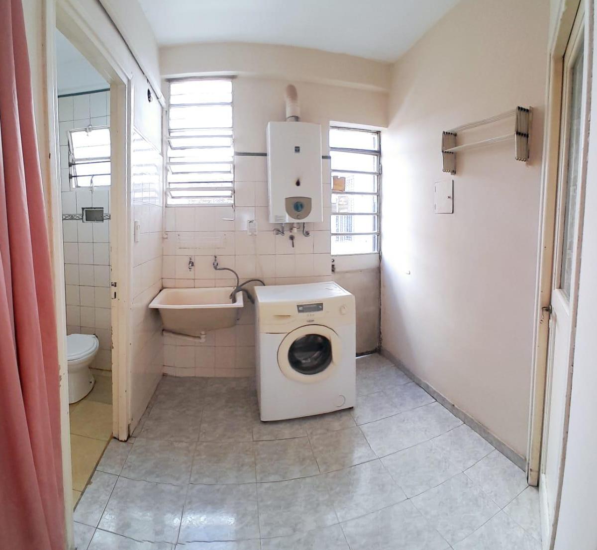 Piso en Venta Zona Centrica 2
