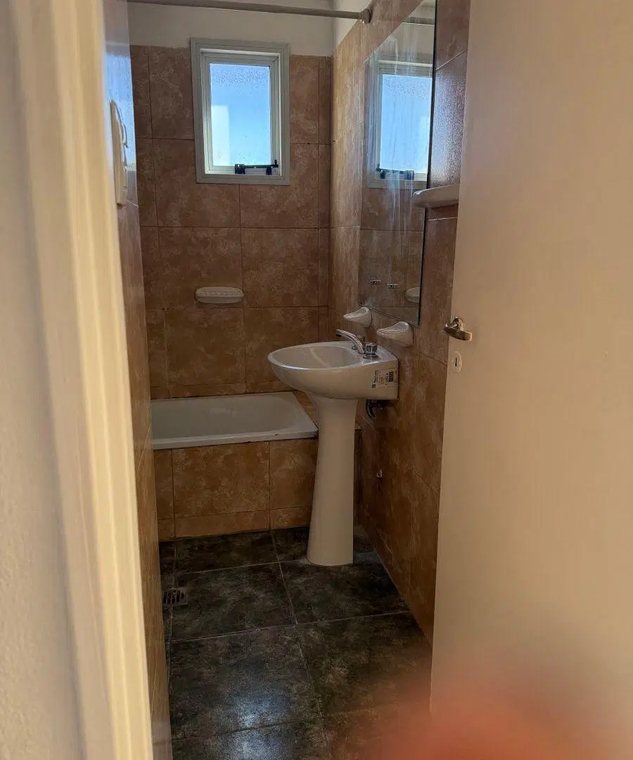 DEPARTAMENTO EN VENTA 5