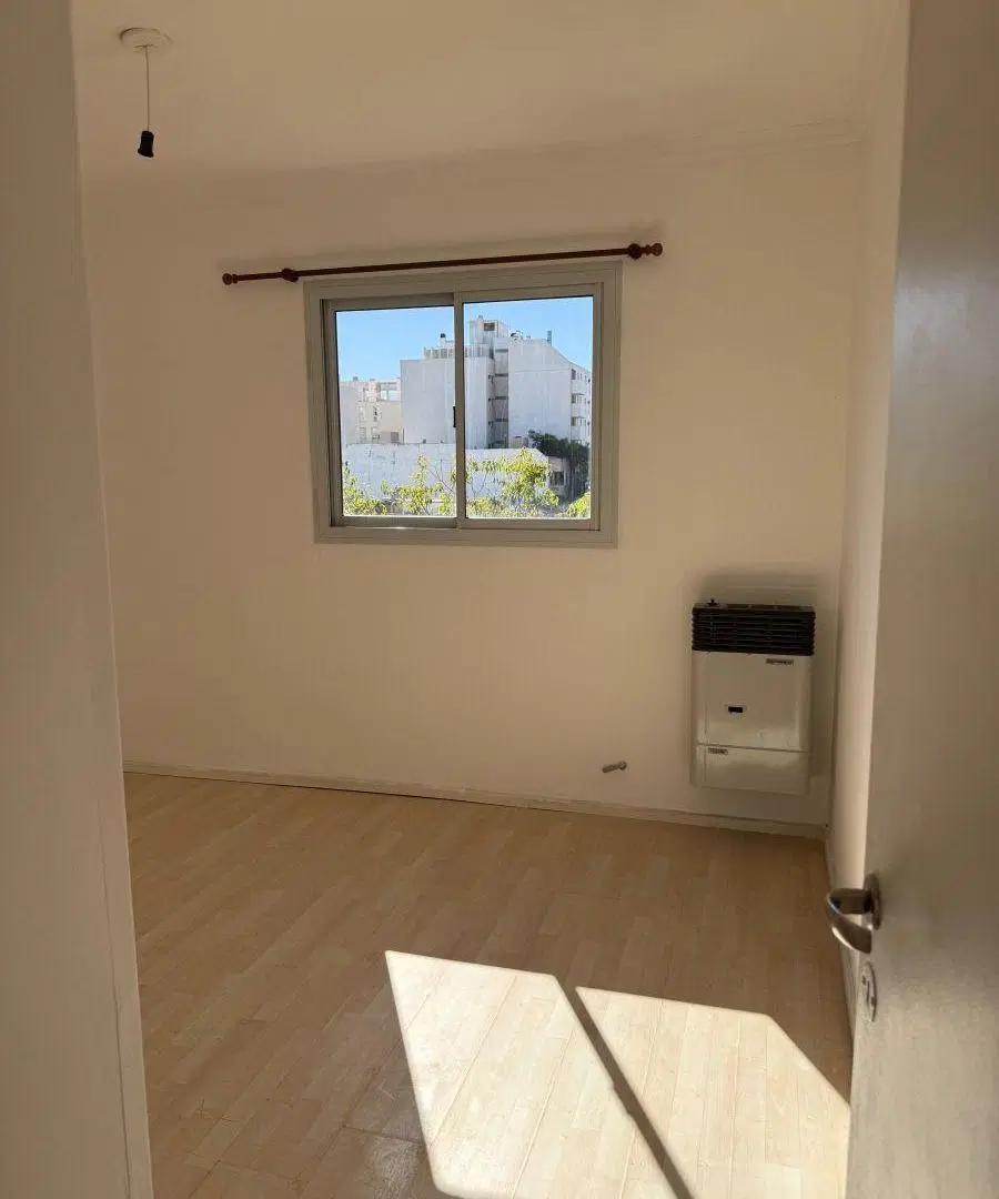 DEPARTAMENTO EN VENTA 2