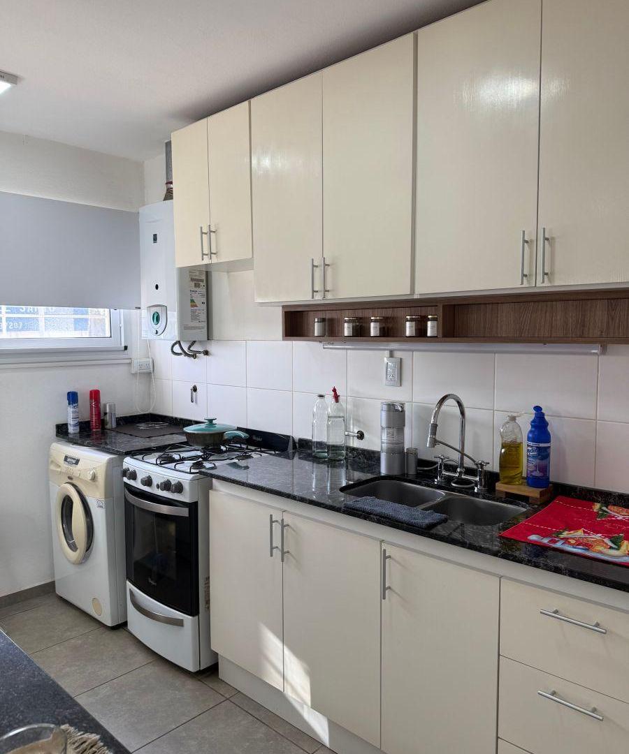 Foto de CASA EN VENTA VILLA RETIRO DE HORIZONTE II, imagen 4