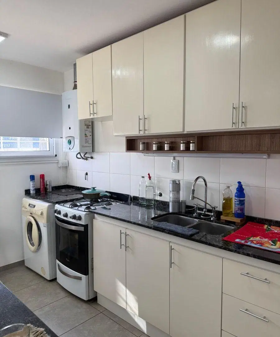 CASA EN VENTA VILLA RETIRO DE HORIZONTE II 4