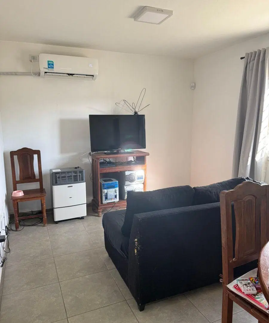 CASA EN VENTA VILLA RETIRO DE HORIZONTE II 5