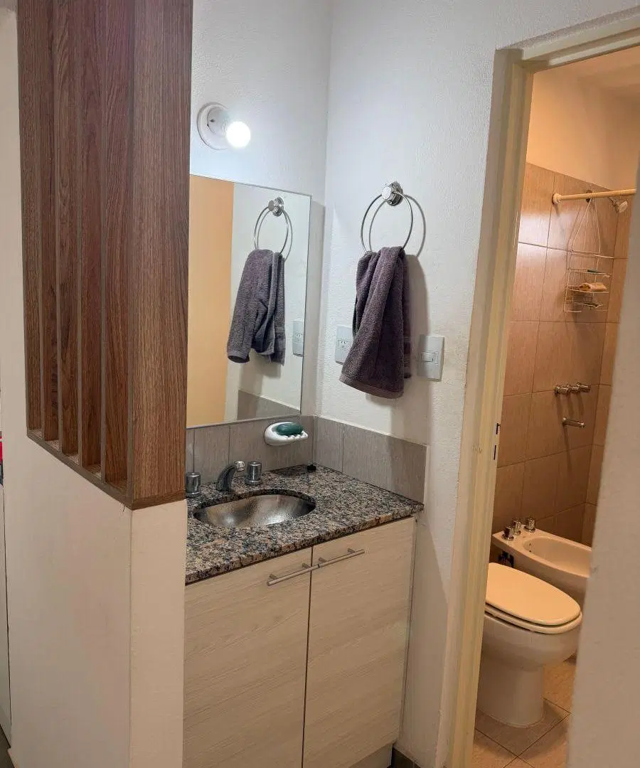 CASA EN VENTA VILLA RETIRO DE HORIZONTE II 1