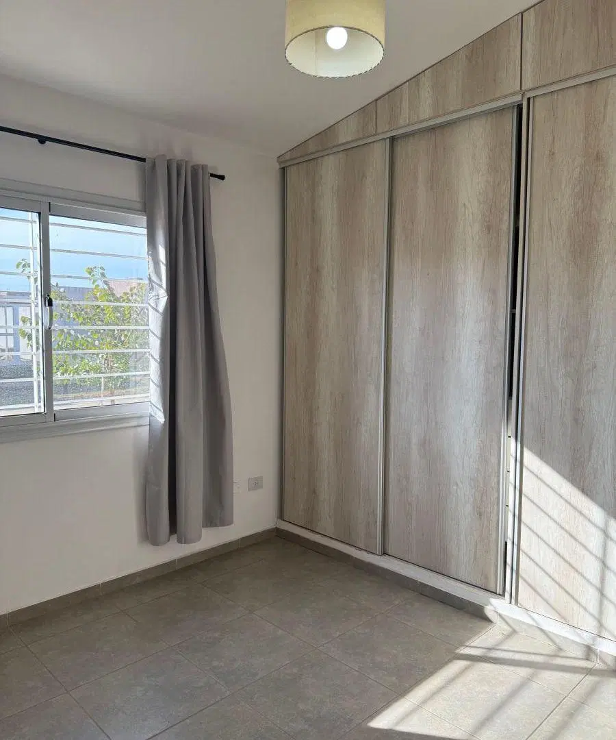 CASA EN VENTA VILLA RETIRO DE HORIZONTE II 3