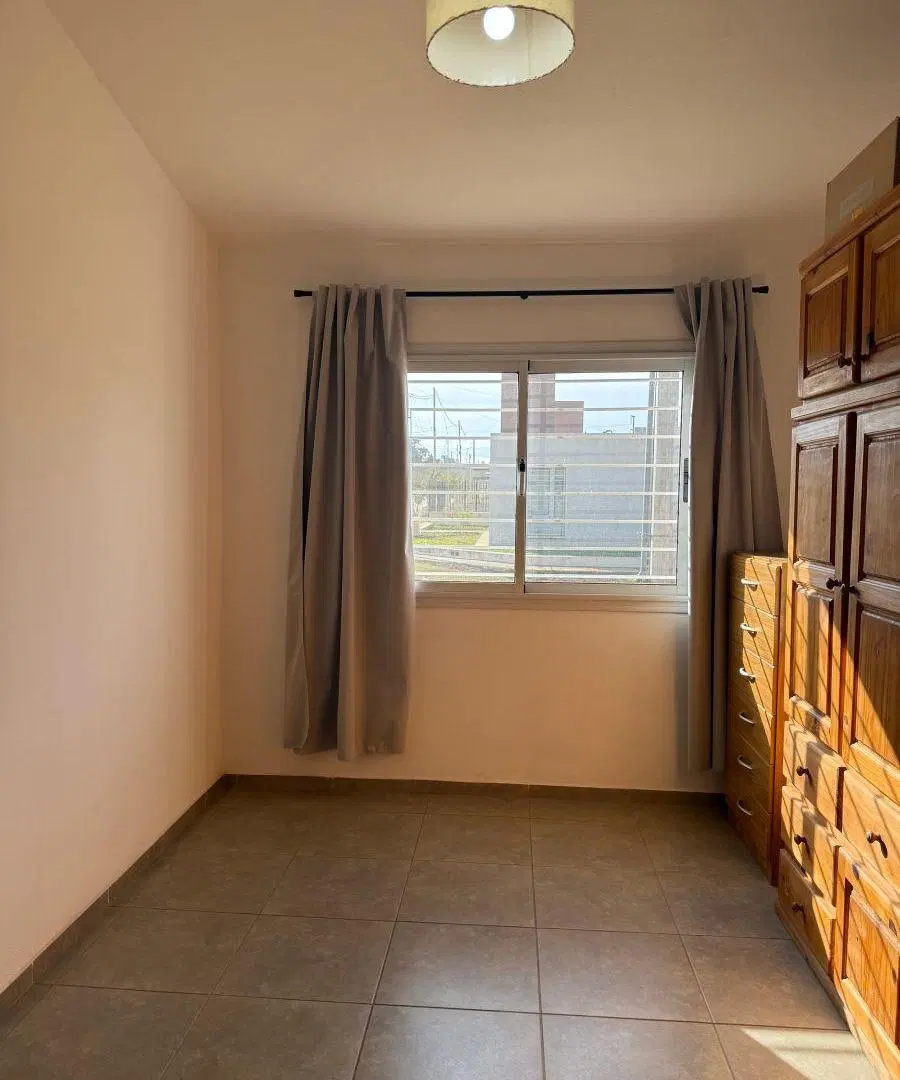 CASA EN VENTA VILLA RETIRO DE HORIZONTE II 8