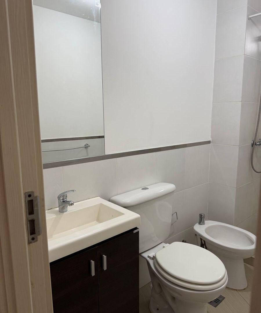 Foto de DEPARTAMENTO EN ALQUILER, imagen 3
