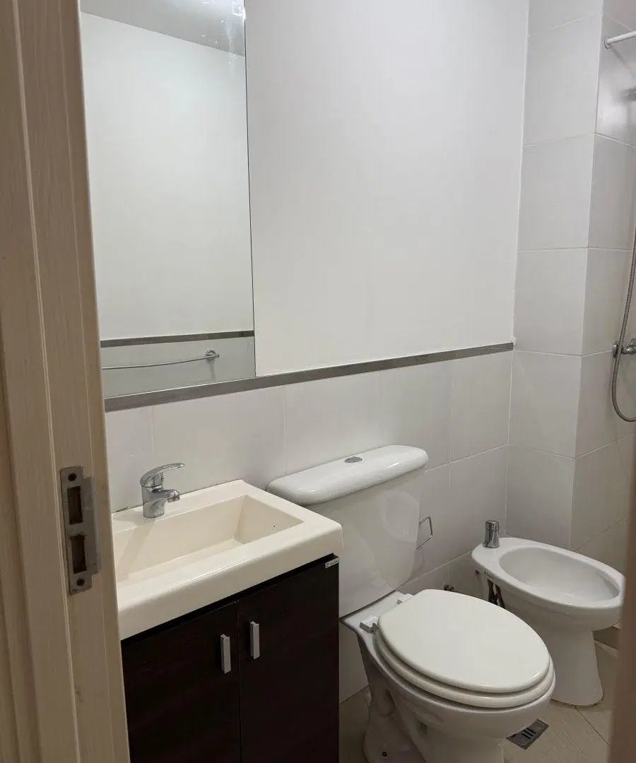 DEPARTAMENTO EN ALQUILER 3