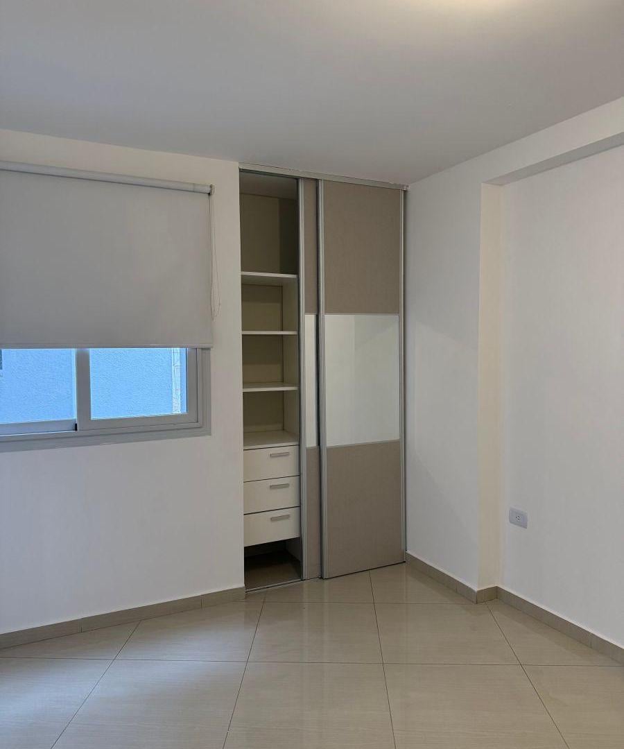 Foto de DEPARTAMENTO EN ALQUILER, imagen 1