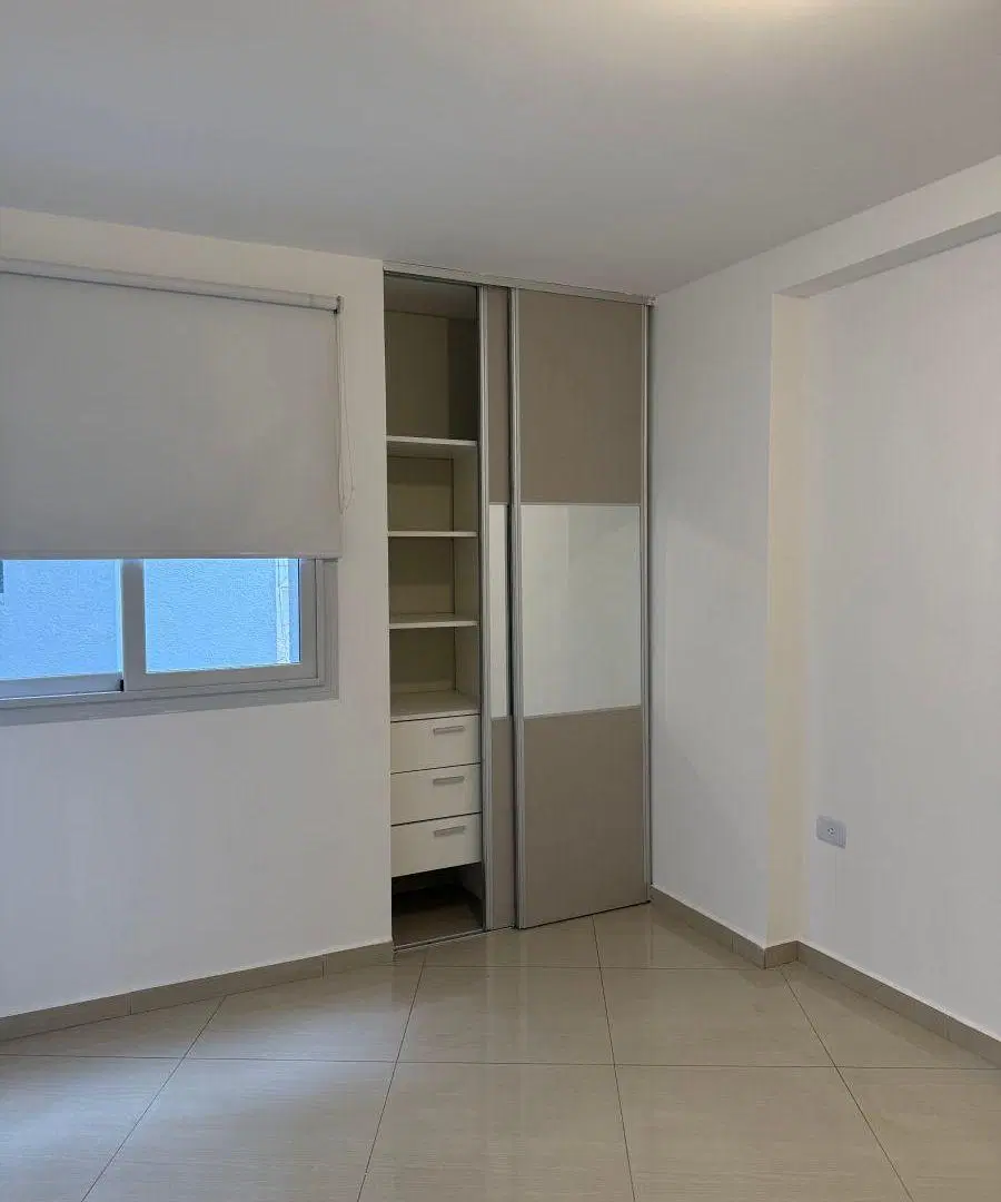 DEPARTAMENTO EN ALQUILER 1