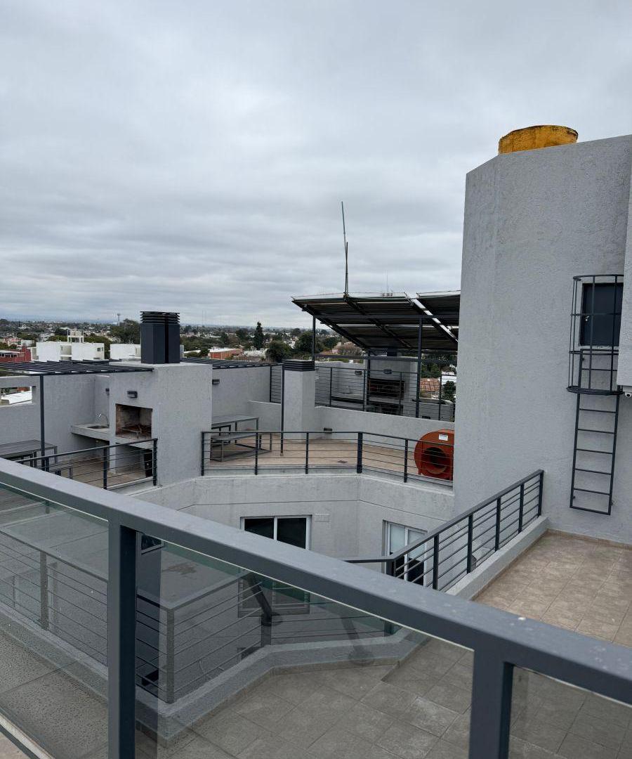 Foto de DEPARTAMENTO EN ALQUILER, imagen 4