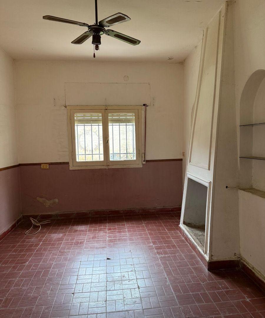 Foto de CASA A LA VENTA (IDEAL INVERSIÓN), imagen 5